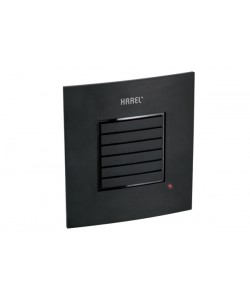 Karel DR265 IP DECT Repeater