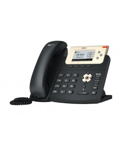 Karel IP-1131 IP Telefon