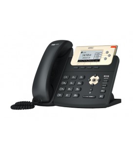 Karel IP-1131 IP Telefon