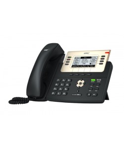 Karel IP-1141 IP Telefon