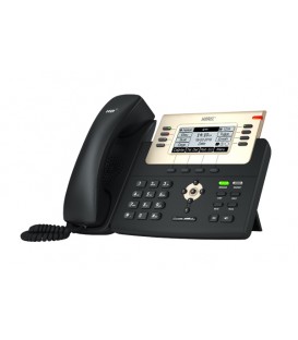 Karel IP-1141 IP Telefon