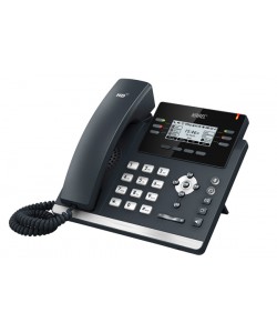 Karel IP-132 IP Telefon