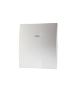 Karel MS26 IP Santral