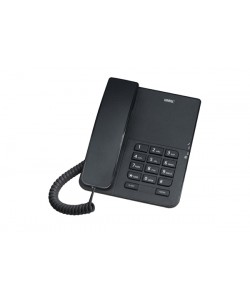 Karel TM-140 Telefon