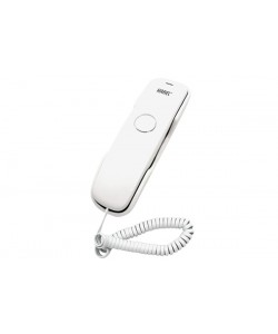 Karel TM-902 Telefon