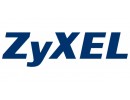 zyxel