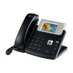 IP Telefonlar