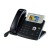 IP Telefonlar IP Telefonlar