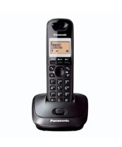 Panasonic KX-TG 2511 Dect Telefon