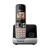 Kablosuz Telefonlar Kablosuz Telefonlar