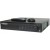 Dvr Kayıt Cihazları Dvr Kayıt Cihazları