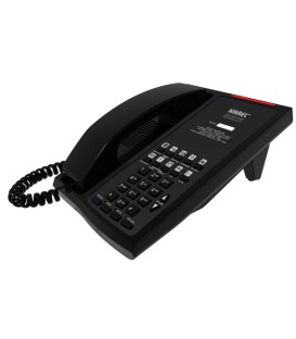 Karel AMT-6110 Otel Telefonu