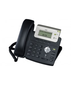 Karel IP-1111 IP Telefon