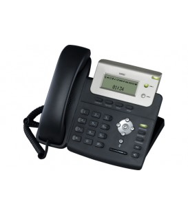 Karel IP-1111 IP Telefon