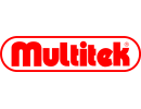 multitek