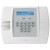 Kablosuz Alarm Kablosuz Alarm
