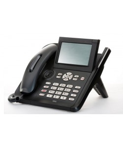 Karel NT-42I IP Telefon