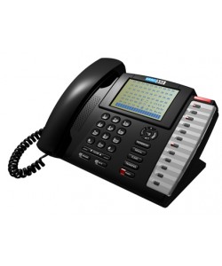 Karel OP50 Operatör Telefonu
