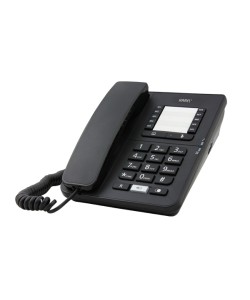 Karel TM-142 Telefon