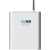 Gsm Terminalleri Gsm Terminalleri